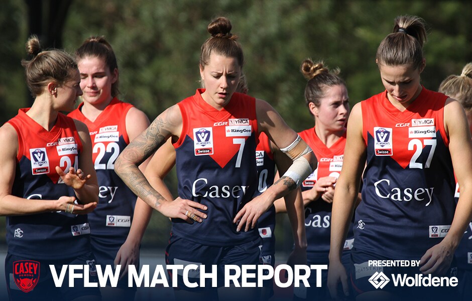 190609_VFLW_MatchReport.jpg